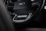 New 2023 Ford F-150 Platinum SuperCrew Cab 4x4 Pickup for sale #1P085 - photo 16