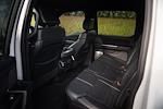 New 2023 Ford F-150 Platinum SuperCrew Cab 4x4 Pickup for sale #1P085 - photo 18
