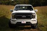 New 2023 Ford F-150 Platinum SuperCrew Cab 4x4 Pickup for sale #1P085 - photo 4