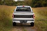 New 2023 Ford F-150 Platinum SuperCrew Cab 4x4 Pickup for sale #1P085 - photo 3