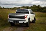 New 2023 Ford F-150 Platinum SuperCrew Cab 4x4 Pickup for sale #1P085 - photo 2