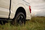 New 2023 Ford F-150 Platinum SuperCrew Cab 4x4 Pickup for sale #1P085 - photo 7