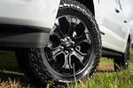 New 2023 Ford F-150 Platinum SuperCrew Cab 4x4 Pickup for sale #1P085 - photo 8