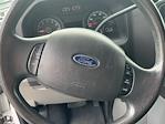 Used 2011 Ford E-250 RWD Empty Cargo Van for sale #1P262A - photo 10