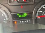 Used 2011 Ford E-250 RWD Empty Cargo Van for sale #1P262A - photo 11