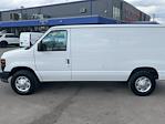 Used 2011 Ford E-250 RWD Empty Cargo Van for sale #1P262A - photo 3