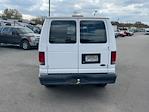 Used 2011 Ford E-250 RWD Empty Cargo Van for sale #1P262A - photo 2
