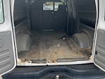 Used 2011 Ford E-250 RWD Empty Cargo Van for sale #1P262A - photo 4