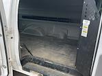 Used 2011 Ford E-250 RWD Empty Cargo Van for sale #1P262A - photo 5