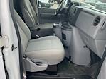 Used 2011 Ford E-250 RWD Empty Cargo Van for sale #1P262A - photo 6