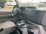 Used 2011 Ford E-250 RWD Empty Cargo Van for sale #1P262A - photo 7