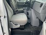 Used 2011 Ford E-250 RWD Empty Cargo Van for sale #1P262A - photo 8