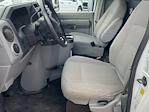 Used 2011 Ford E-250 RWD Empty Cargo Van for sale #1P262A - photo 9