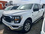 2023 Ford F-150 SuperCrew Cab 4x4 Pickup for sale #1P278 - photo 2