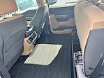 2023 Ford F-150 SuperCrew Cab 4x4 Pickup for sale #1P278 - photo 10