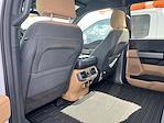 2023 Ford F-150 SuperCrew Cab 4x4 Pickup for sale #1P278 - photo 11