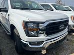 2023 Ford F-150 SuperCrew Cab 4x4 Pickup for sale #1P278 - photo 4