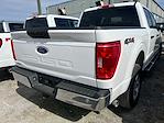2023 Ford F-150 SuperCrew Cab 4x4 Pickup for sale #1P278 - photo 5