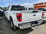 2023 Ford F-150 SuperCrew Cab 4x4 Pickup for sale #1P278 - photo 3