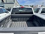 2023 Ford F-150 SuperCrew Cab 4x4 Pickup for sale #1P278 - photo 6