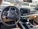 2023 Ford F-150 SuperCrew Cab 4x4 Pickup for sale #1P278 - photo 7