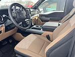 2023 Ford F-150 SuperCrew Cab 4x4 Pickup for sale #1P278 - photo 8