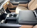 2023 Ford F-150 SuperCrew Cab 4x4 Pickup for sale #1P278 - photo 9
