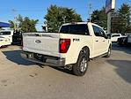 2024 Ford F-150 SuperCrew Cab 4x4, Pickup for sale #1Q126 - photo 6