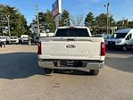 2024 Ford F-150 SuperCrew Cab 4x4, Pickup for sale #1Q126 - photo 7