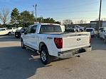 2024 Ford F-150 SuperCrew Cab 4x4, Pickup for sale #1Q126 - photo 2