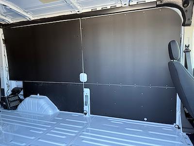 New 2024 Ford Transit 150 Medium Roof Empty Cargo Van for sale #1Q225 - photo 2