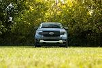 New 2024 Ford Ranger XLT SuperCrew Cab 4x4 Pickup for sale #1Q361 - photo 3
