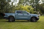 New 2024 Ford Ranger XLT SuperCrew Cab 4x4 Pickup for sale #1Q361 - photo 4