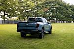 New 2024 Ford Ranger XLT SuperCrew Cab 4x4 Pickup for sale #1Q361 - photo 2