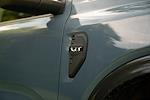 New 2024 Ford Ranger XLT SuperCrew Cab 4x4 Pickup for sale #1Q361 - photo 7
