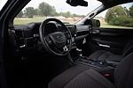 New 2024 Ford Ranger XLT SuperCrew Cab 4x4 Pickup for sale #1Q361 - photo 9