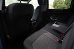 New 2024 Ford Ranger XLT SuperCrew Cab 4x4 Pickup for sale #1Q361 - photo 10