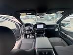 New 2024 Ford F-150 STX Super Cab Pickup for sale #1Q435 - photo 10