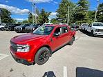 2024 Ford Maverick SuperCrew Cab AWD Pickup for sale #1Q486 - photo 4