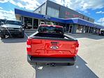 2024 Ford Maverick SuperCrew Cab AWD Pickup for sale #1Q486 - photo 2