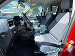 2024 Ford Maverick SuperCrew Cab AWD Pickup for sale #1Q486 - photo 5