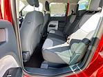 2024 Ford Maverick SuperCrew Cab AWD Pickup for sale #1Q486 - photo 6