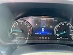 2024 Ford Maverick SuperCrew Cab AWD Pickup for sale #1Q486 - photo 7