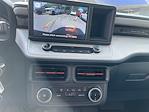 2024 Ford Maverick SuperCrew Cab AWD Pickup for sale #1Q486 - photo 8