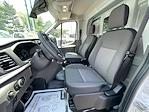 2024 Ford Transit 350 RWD Service Utility Van for sale #1Q544 - photo 10
