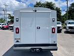 2024 Ford Transit 350 RWD Service Utility Van for sale #1Q544 - photo 2