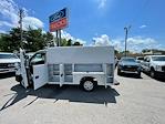 2024 Ford Transit 350 RWD Service Utility Van for sale #1Q544 - photo 3