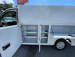 2024 Ford Transit 350 RWD Service Utility Van for sale #1Q544 - photo 4