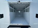 2024 Ford Transit 350 RWD Service Utility Van for sale #1Q544 - photo 5