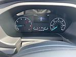 2024 Ford Transit 350 RWD Service Utility Van for sale #1Q544 - photo 8